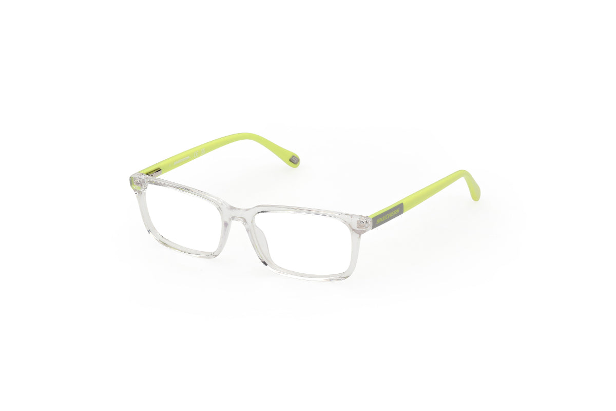 Skechers Lentes Oftálmicos SE50012