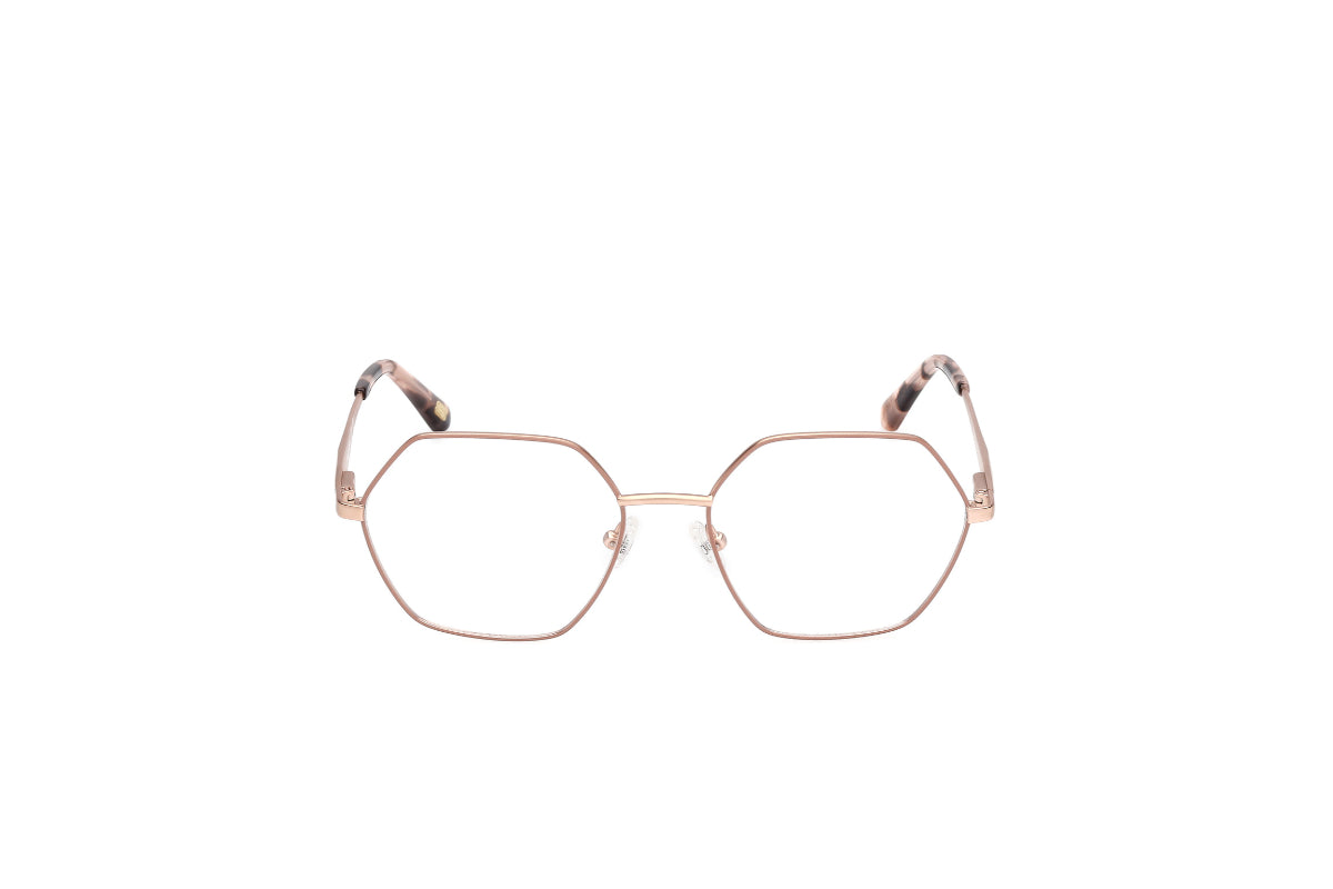 Skechers Lentes Oftálmicos SE50064