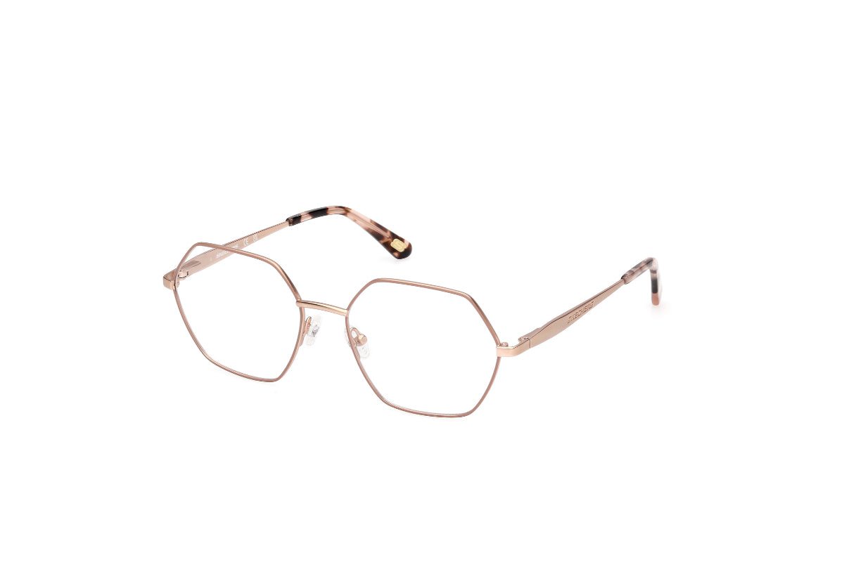Skechers Lentes Oftálmicos SE50064