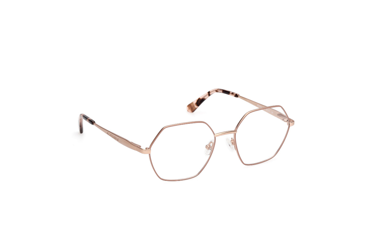Skechers Lentes Oftálmicos SE50064