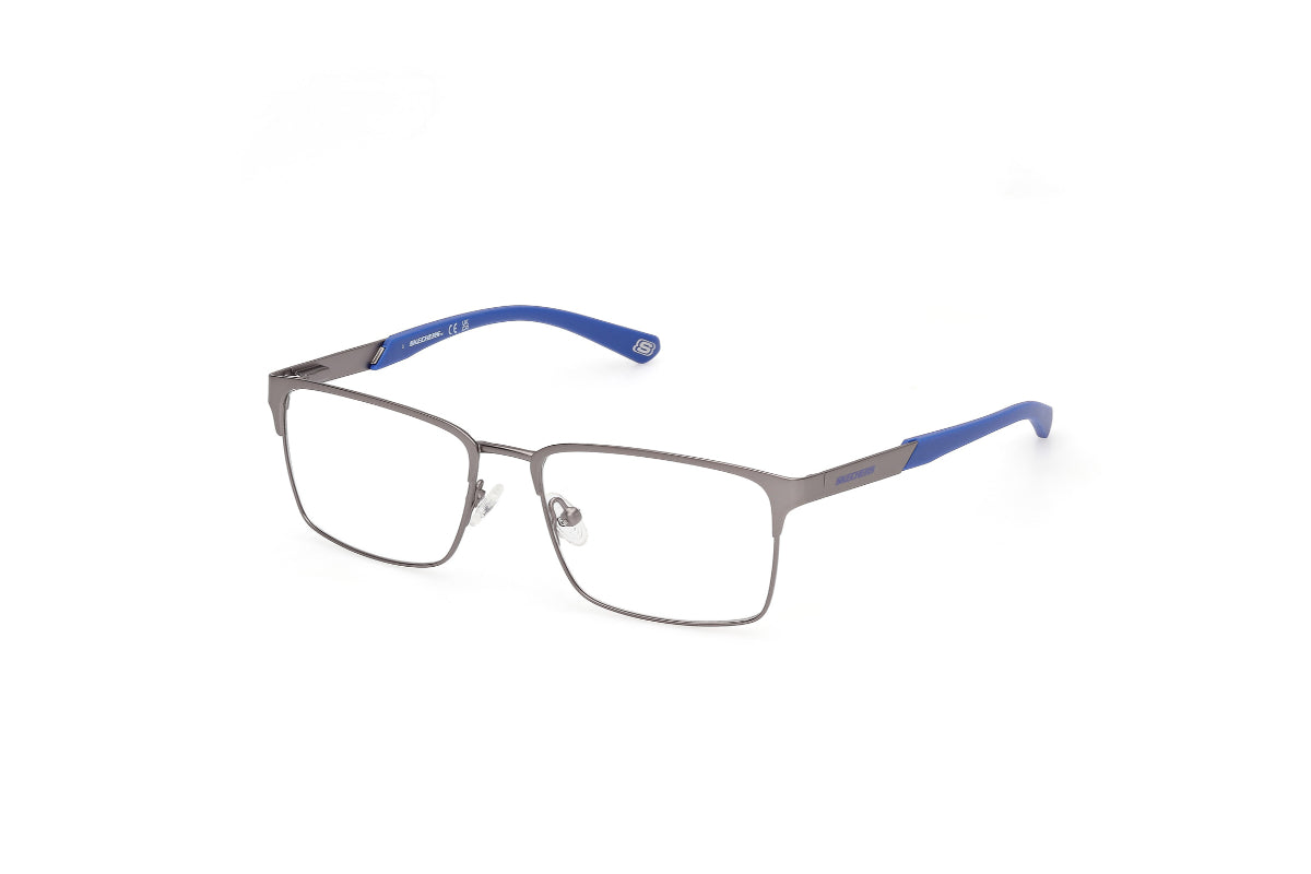Skechers Lentes Oftálmicos SE50065