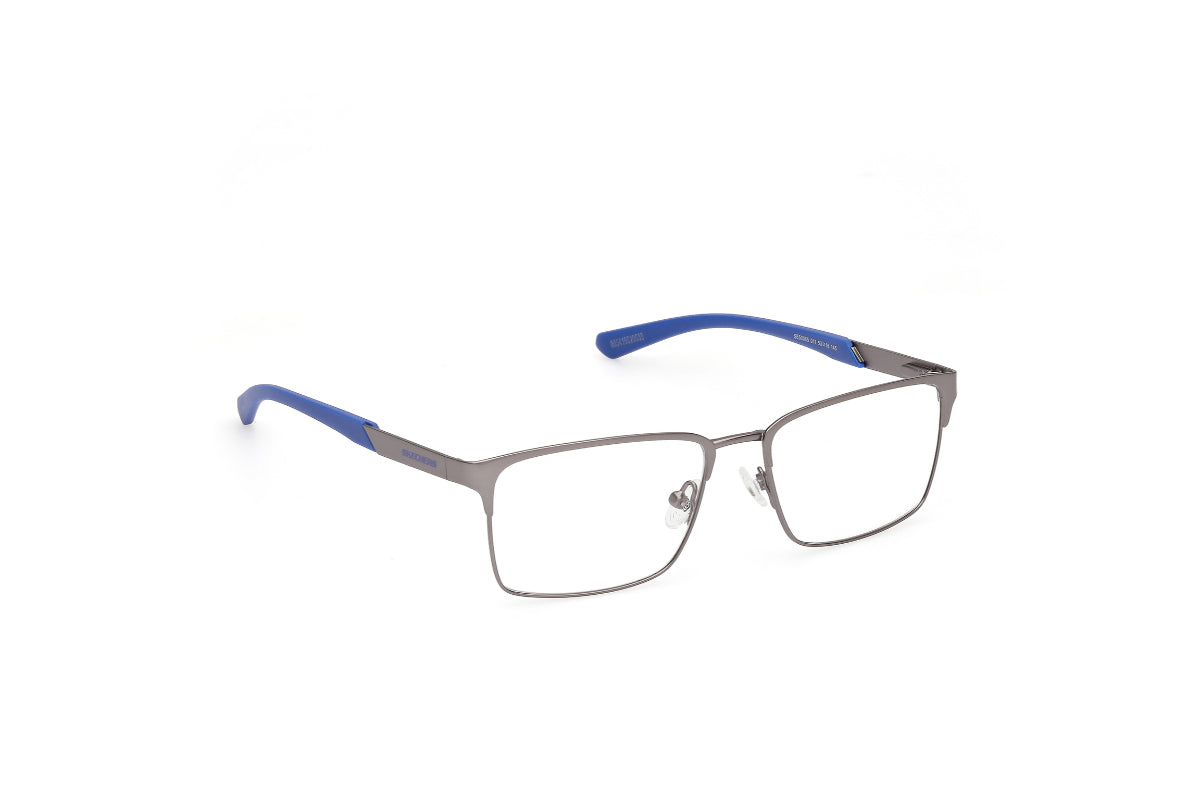 Skechers Lentes Oftálmicos SE50065