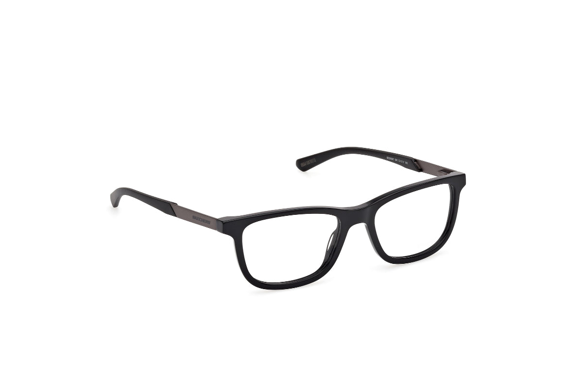 Skechers Lentes Oftálmicos SE50067