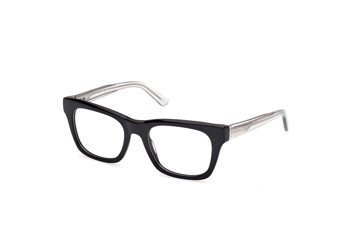 Skechers Lentes Oftálmicos SE50075