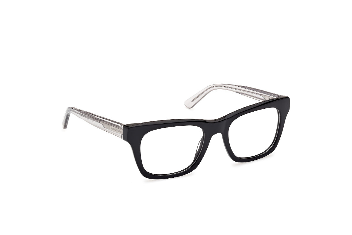 Skechers Lentes Oftálmicos SE50075