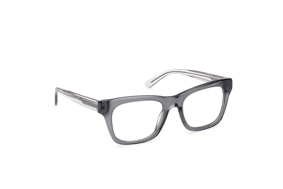 Skechers Lentes Oftálmicos SE50075
