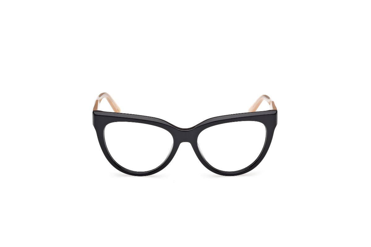 Skechers Lentes Oftálmicos SE50104