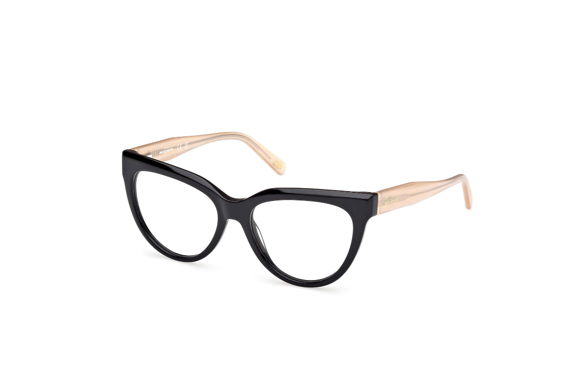 Skechers Lentes Oftálmicos SE50104