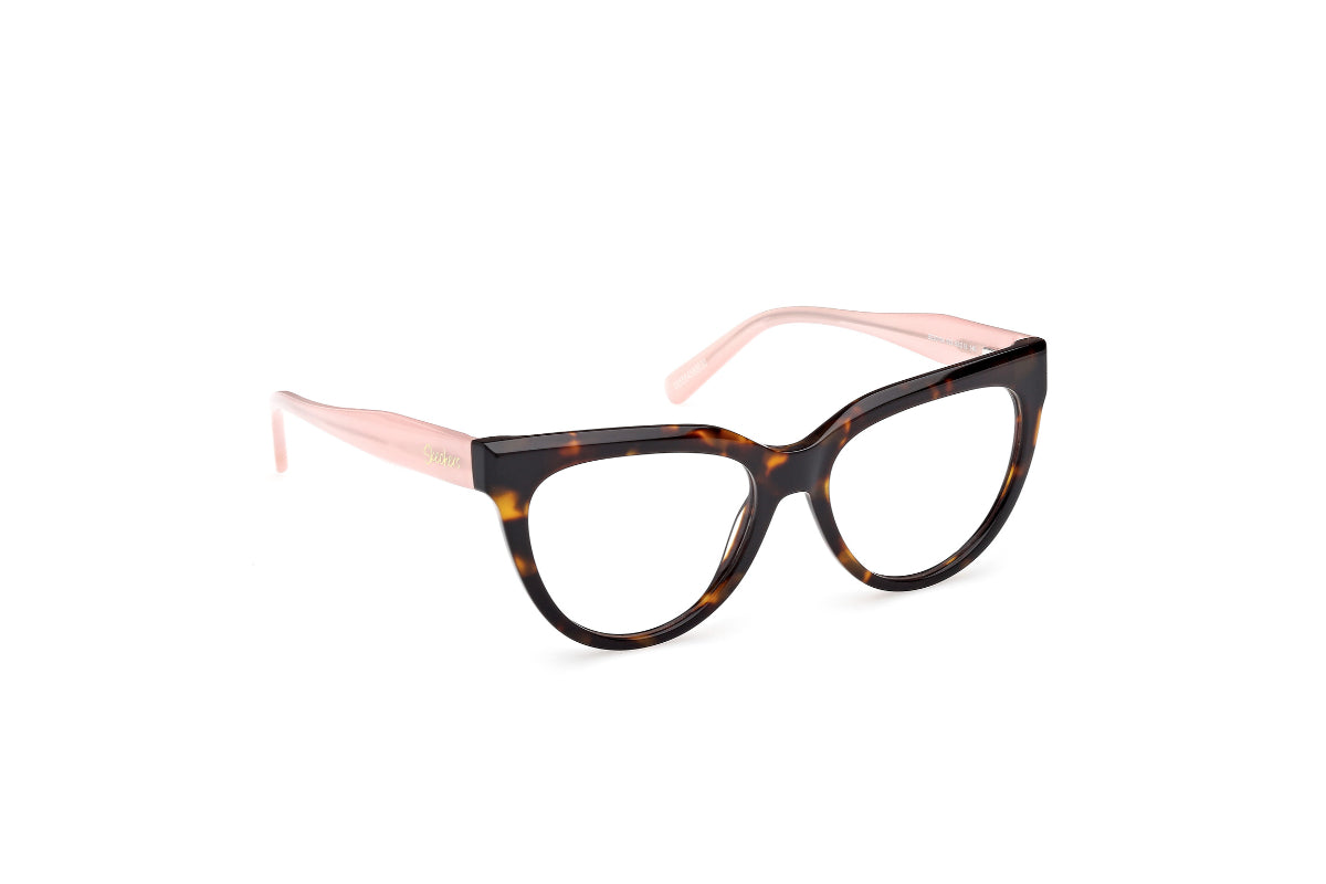 Skechers Lentes Oftálmicos SE50104