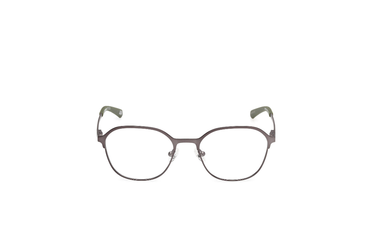 Skechers Lentes Oftálmicos SE50112