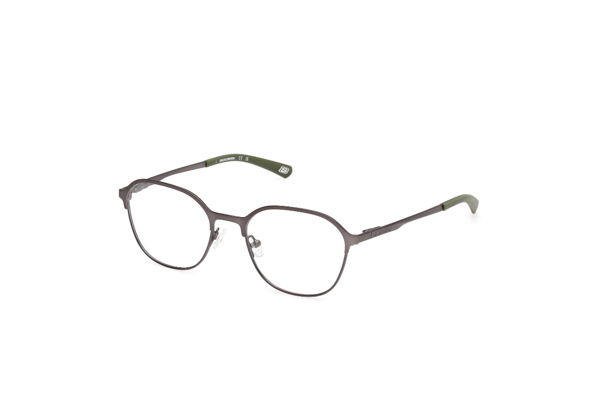 Skechers Lentes Oftálmicos SE50112