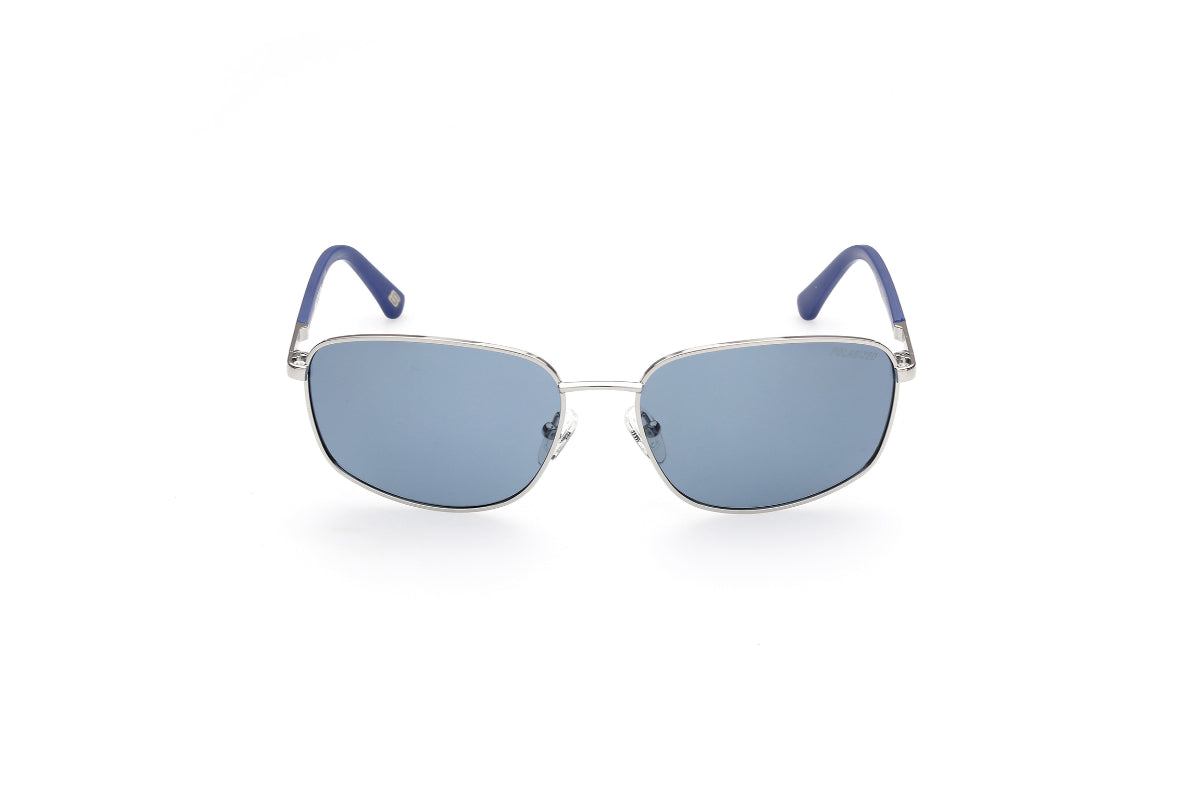 Skechers Lentes de Sol Polarizados