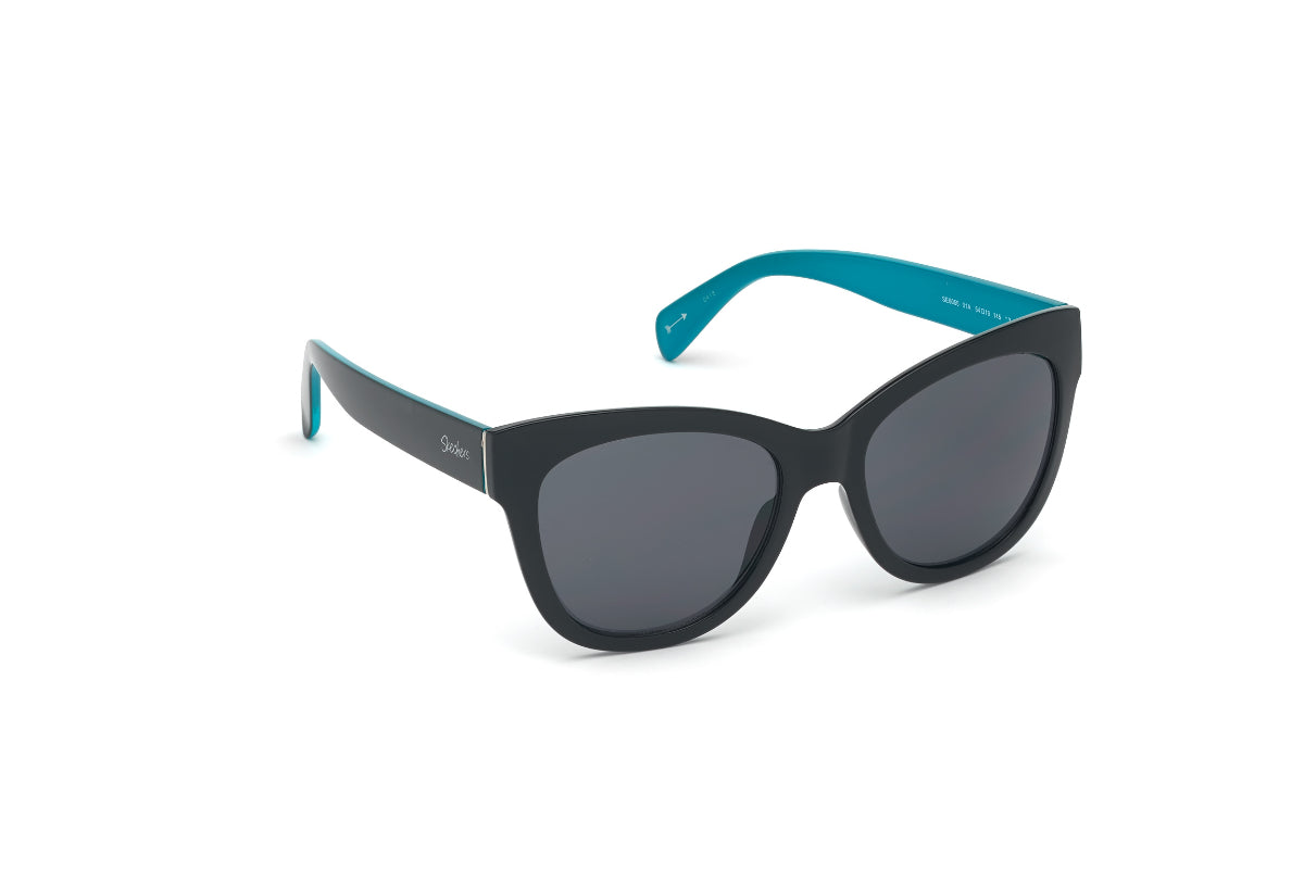 Skechers Lentes de Sol