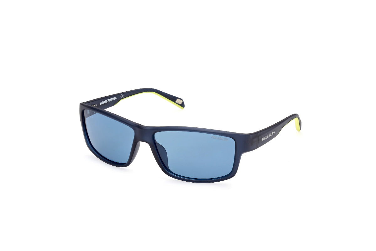 Skechers Lentes de Sol Polarizados