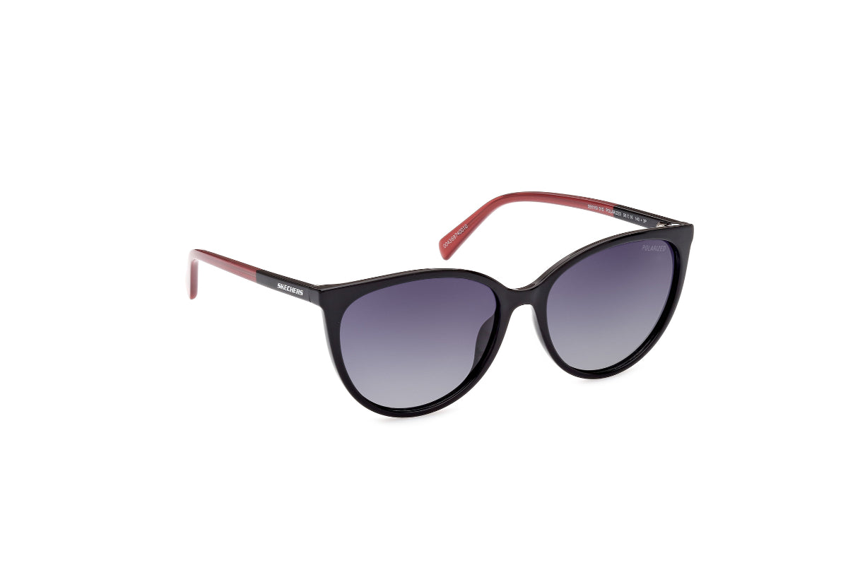Skechers Lentes de Sol Polarizados