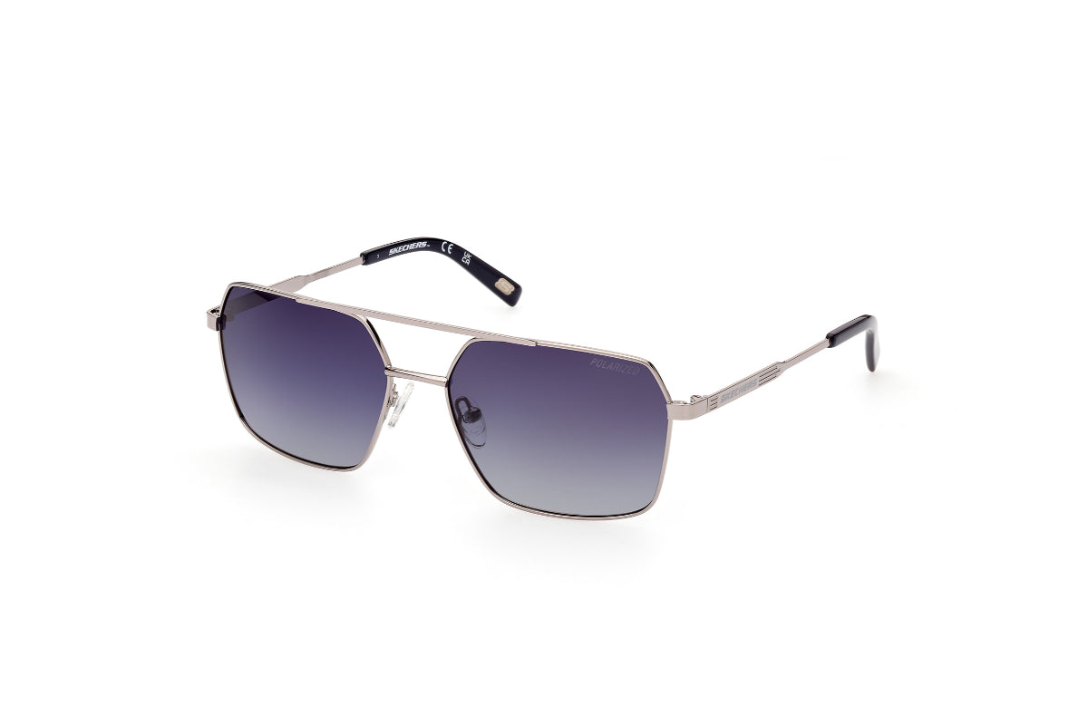 Skechers Lentes de Sol Polarizados