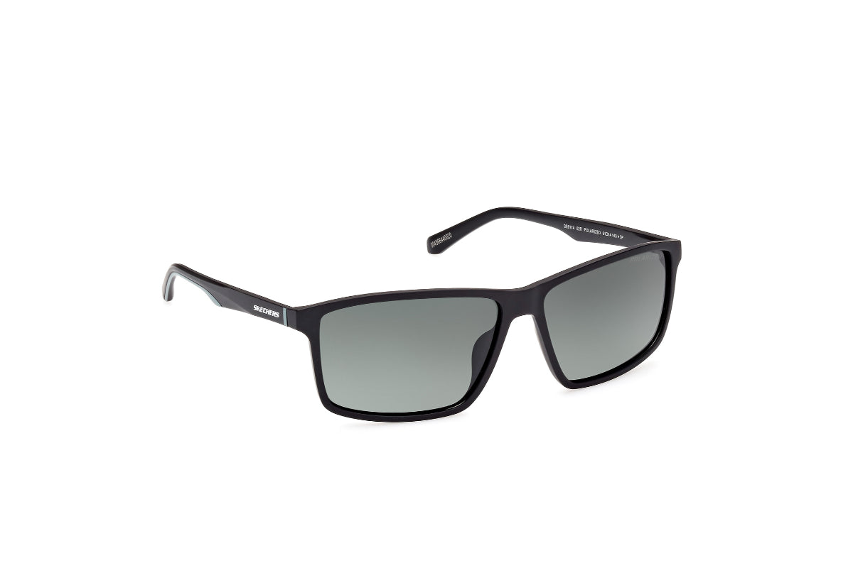 Skechers Lentes de Sol Polarizados SE6174