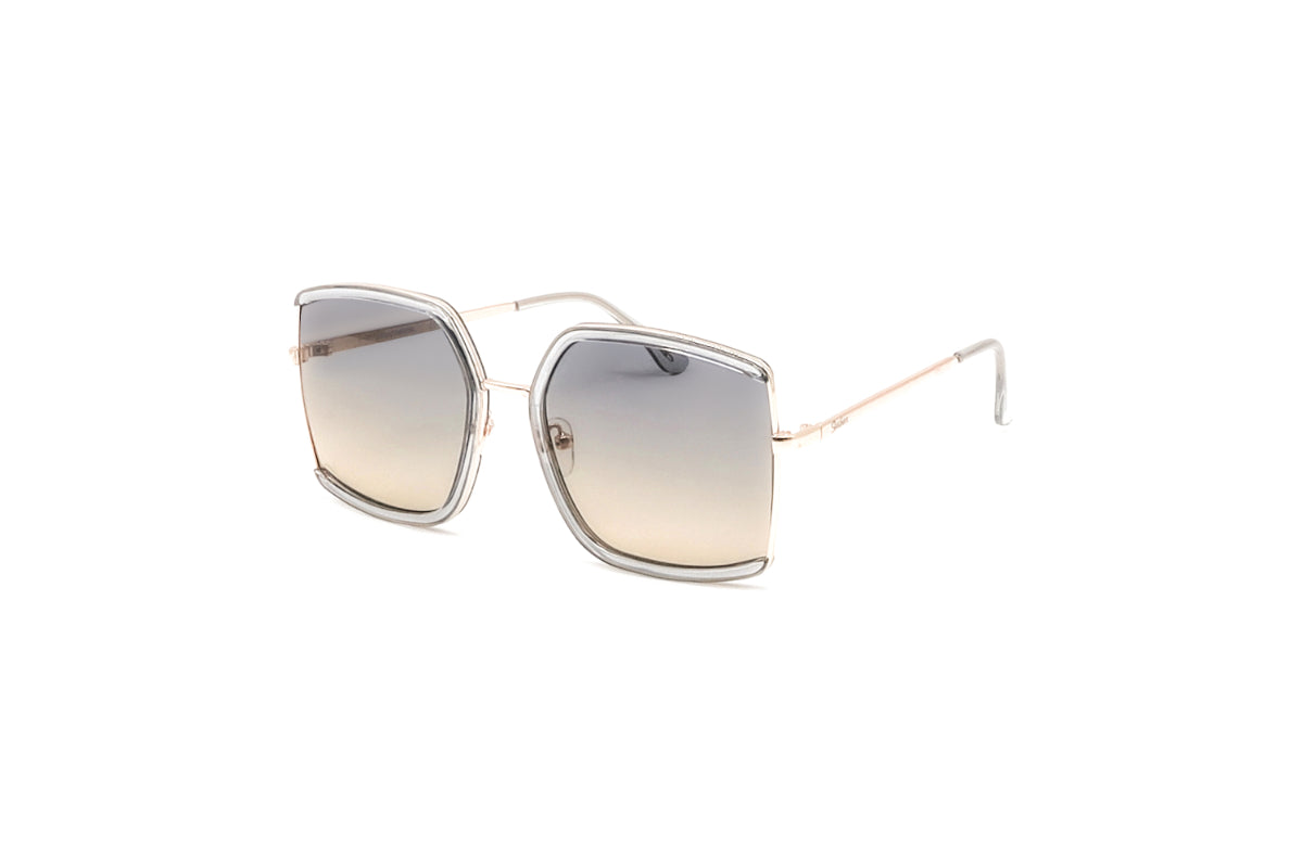 Skechers Lentes de Sol Degradados