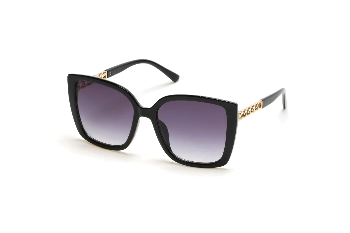 Skechers Lentes de Sol Degradados