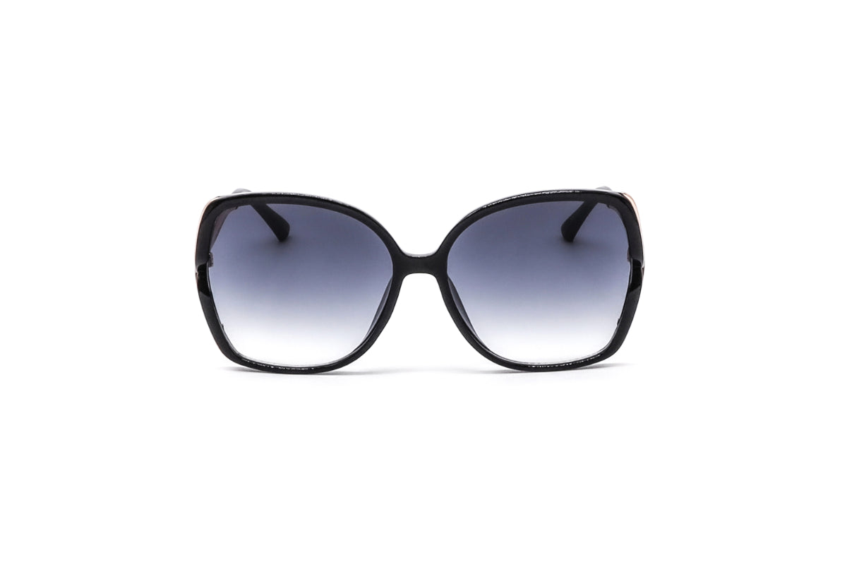Skechers Lentes de Sol Degradados