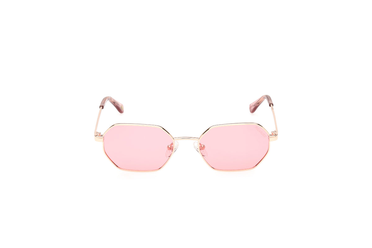 Skechers Lentes de Sol Polarizados