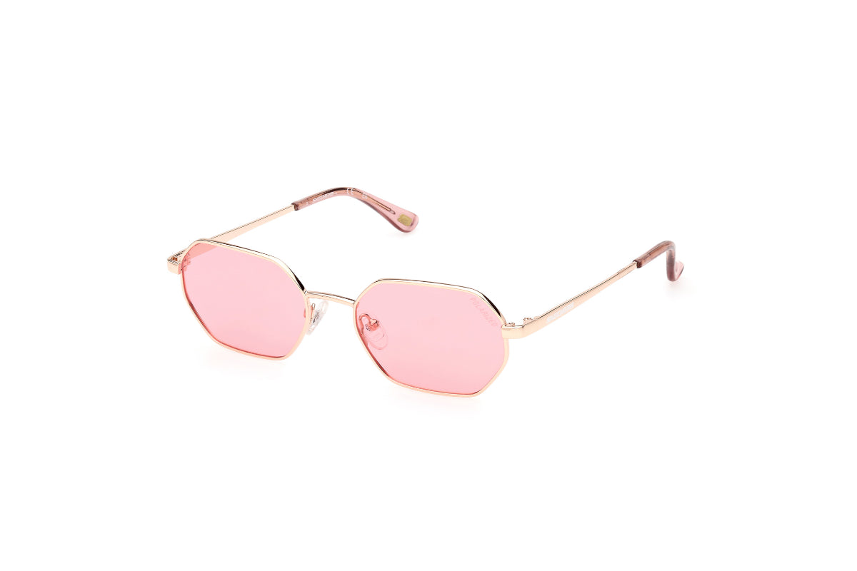 Skechers Lentes de Sol Polarizados