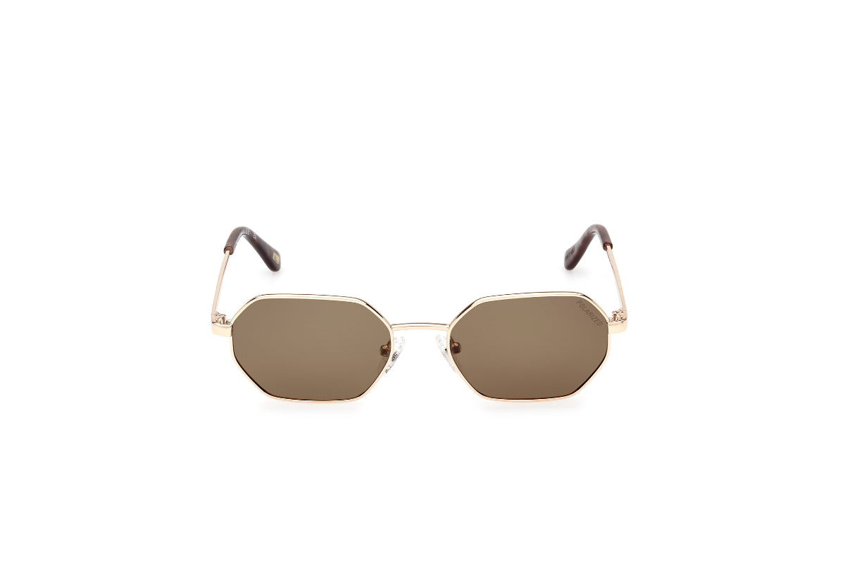 Skechers Lentes de Sol Polarizados