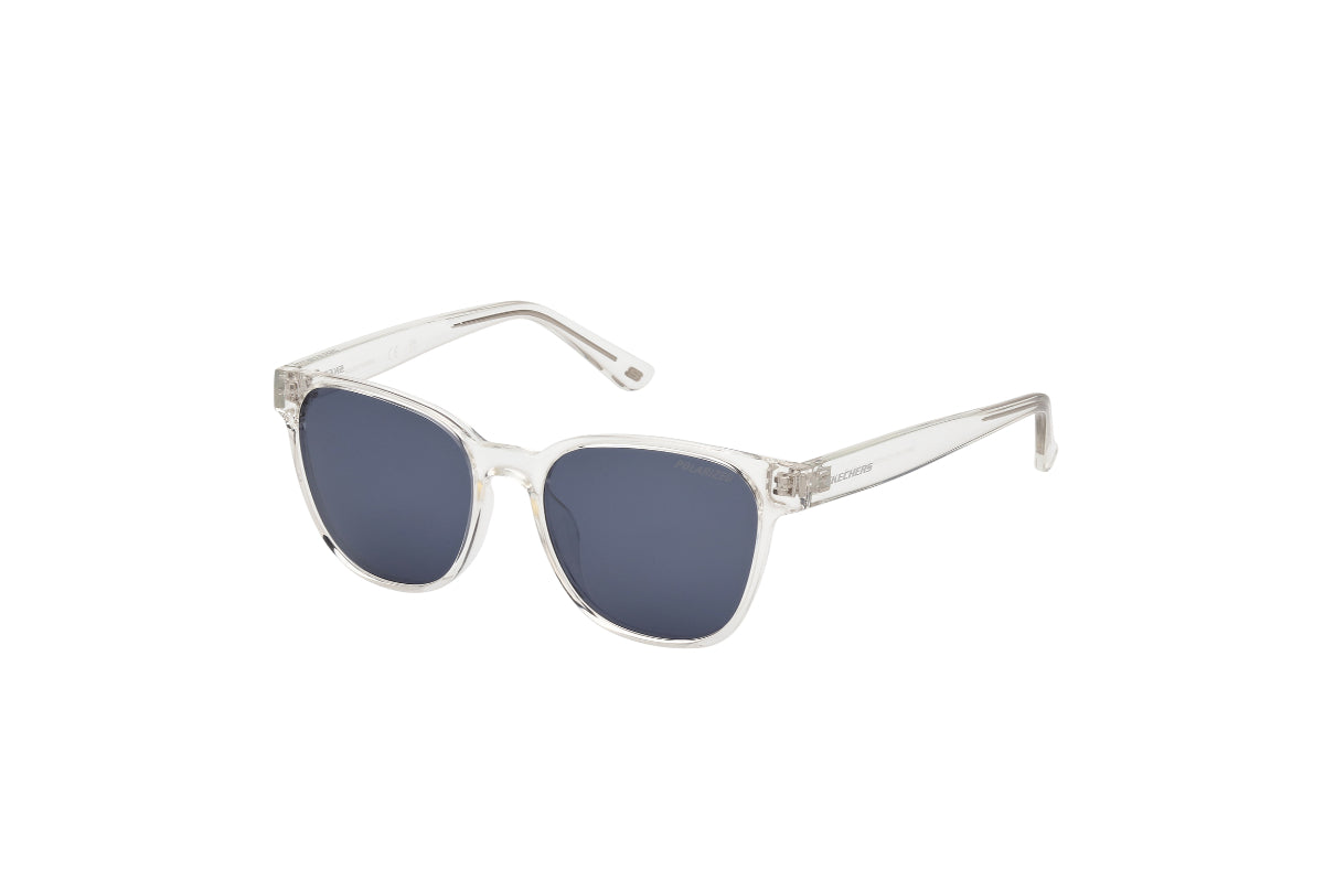 Skechers Lentes de Sol Polarizados