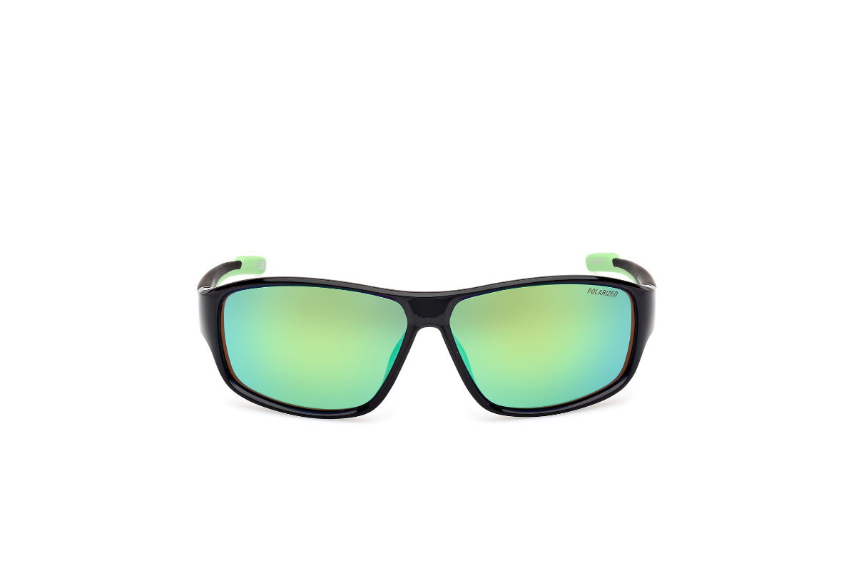 Skechers Lentes de Sol Polarizados SE6364