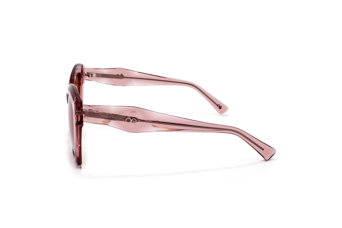 Cloe Lentes de Sol Polarizados SLE0110