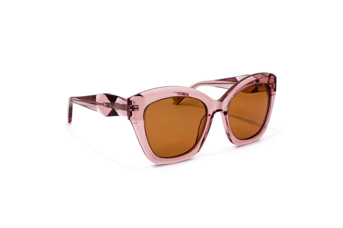 Cloe Lentes de Sol Polarizados SLE0110