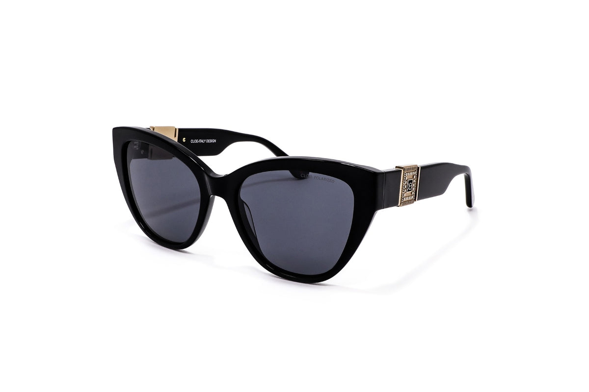 Cloe Lentes de Sol Polarizados SLE0113