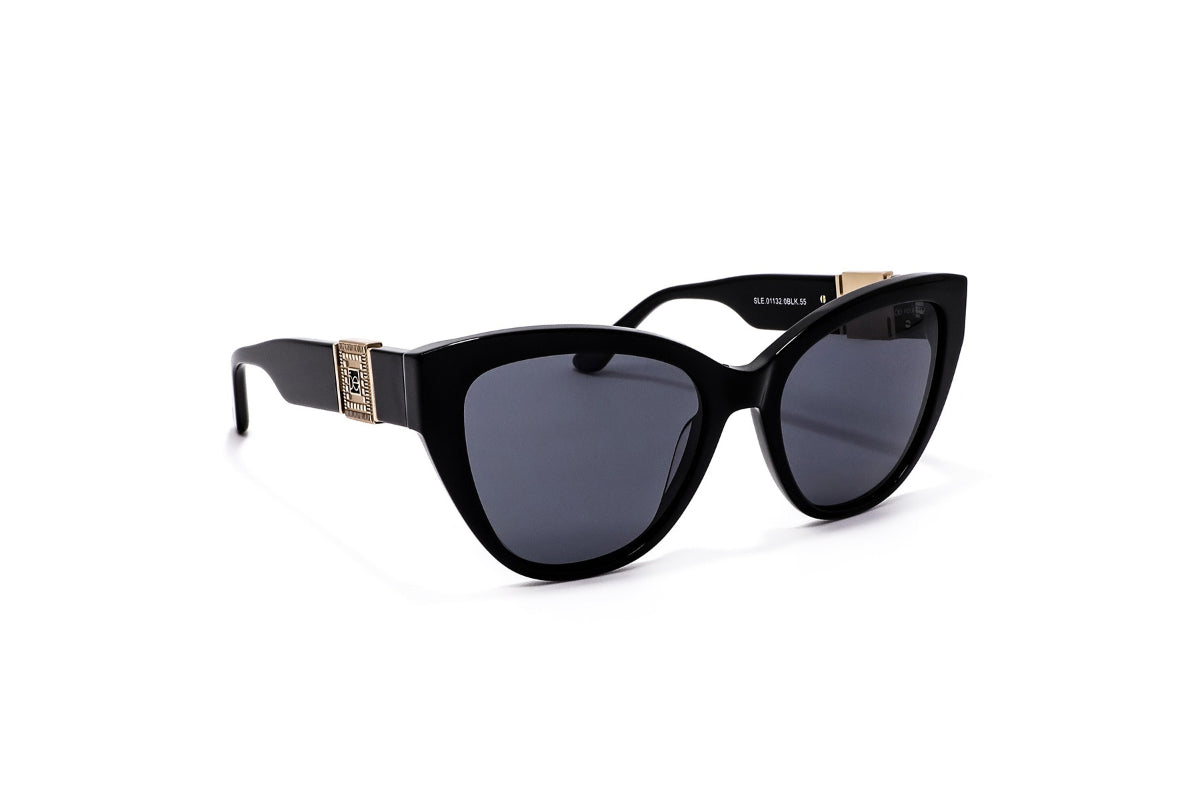Cloe Lentes de Sol Polarizados SLE0113