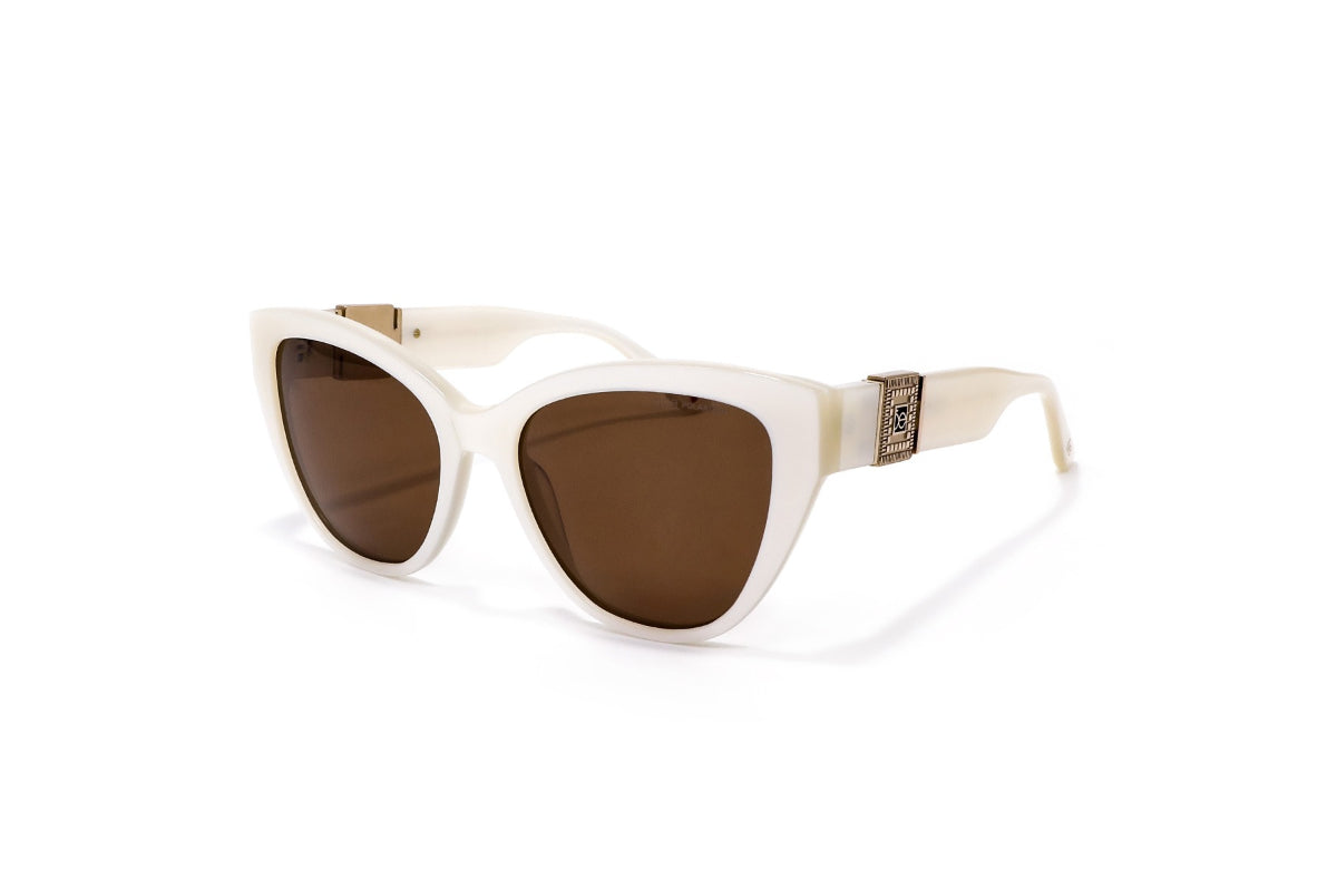 Cloe Lentes de Sol Polarizados SLE0113