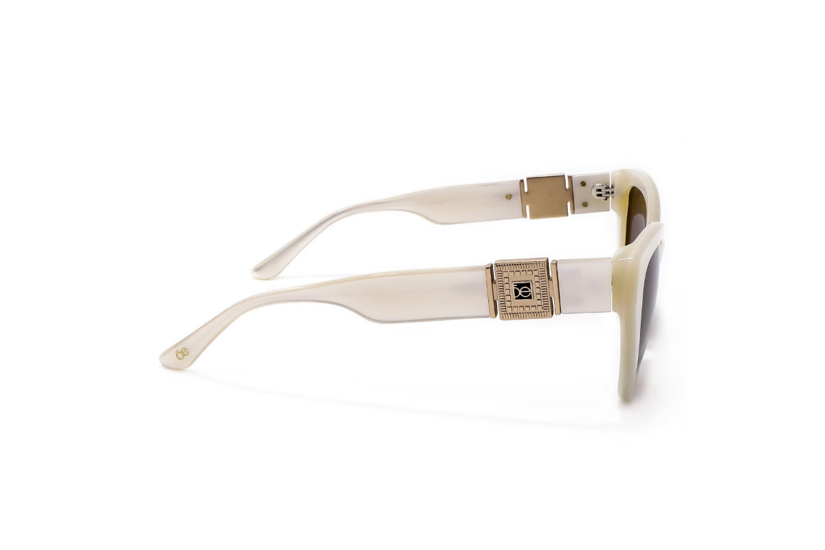 Cloe Lentes de Sol Polarizados SLE0113