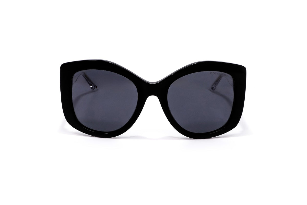 Cloe Lentes de Sol Polarizados SLE0113