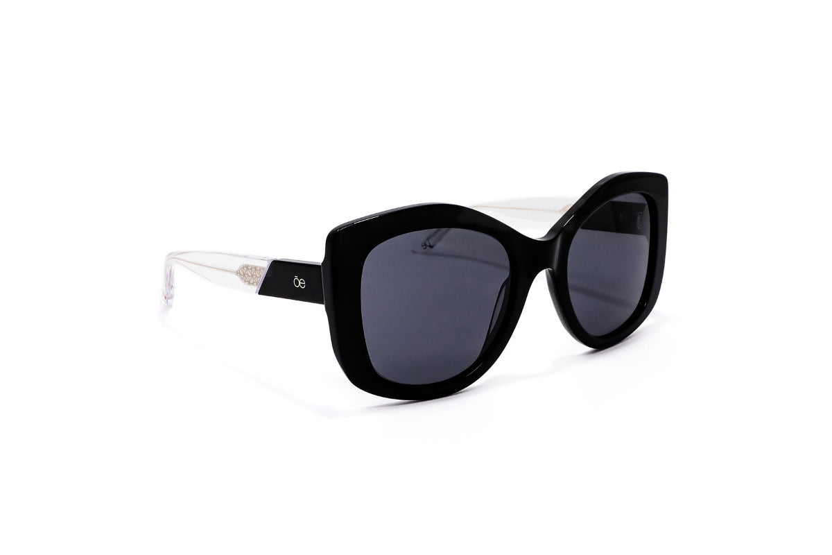Cloe Lentes de Sol Polarizados SLE0113