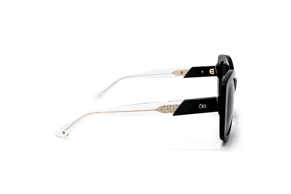 Cloe Lentes de Sol Polarizados SLE0113