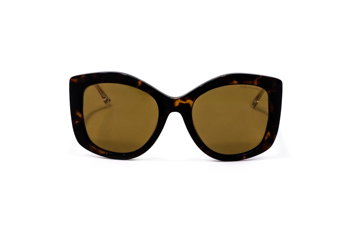 Cloe Lentes de Sol Polarizados SLE0113