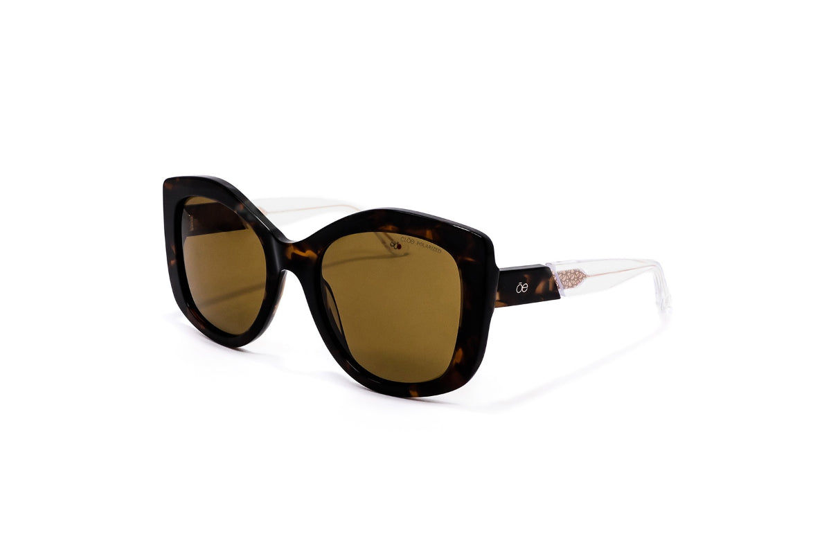 Cloe Lentes de Sol Polarizados SLE0113
