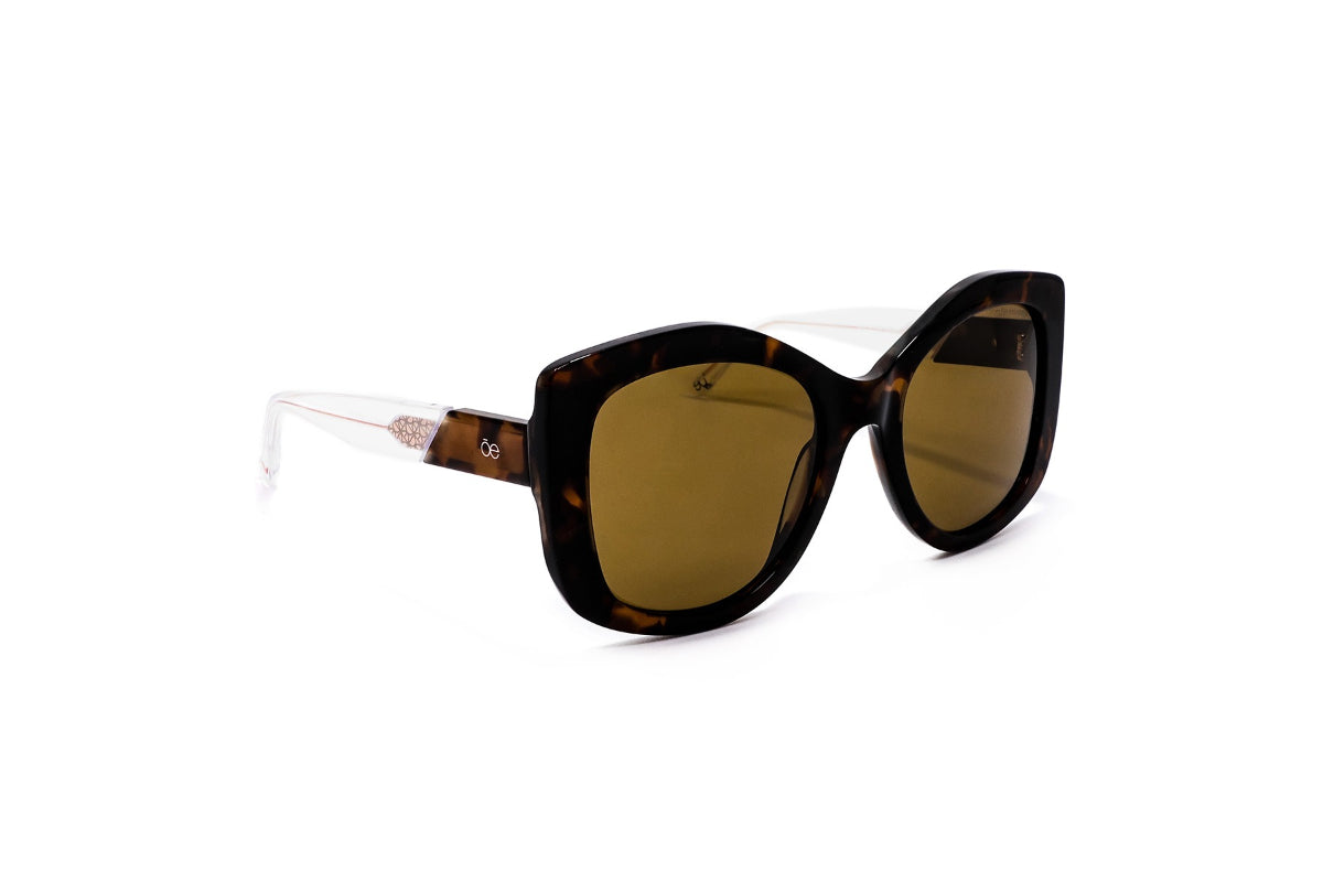 Cloe Lentes de Sol Polarizados SLE0113