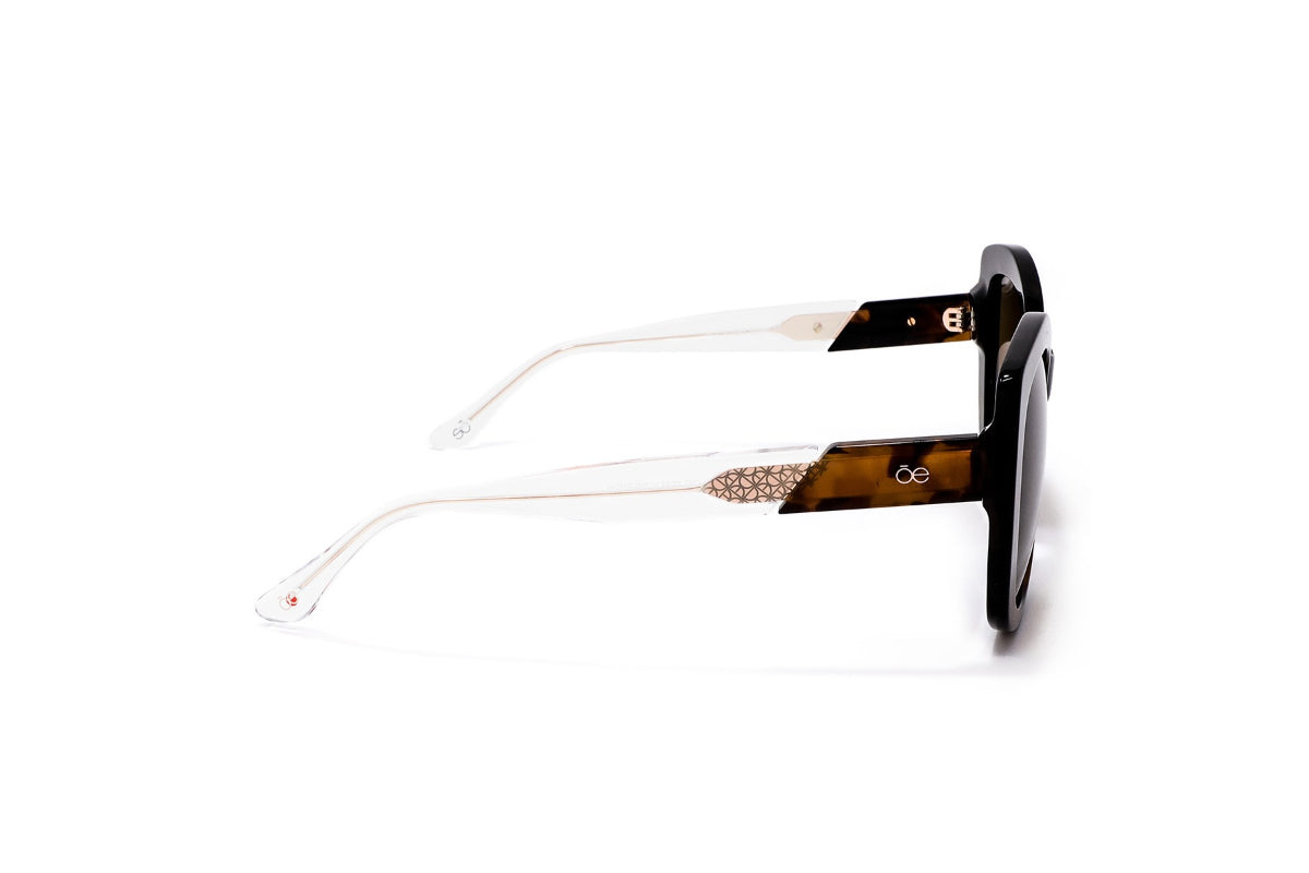 Cloe Lentes de Sol Polarizados SLE0113