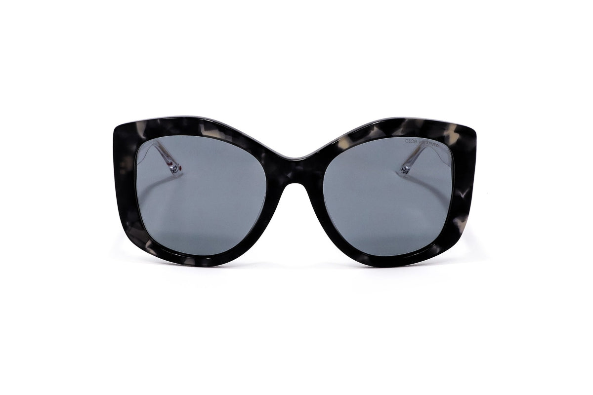 Cloe Lentes de Sol Polarizados SLE0113