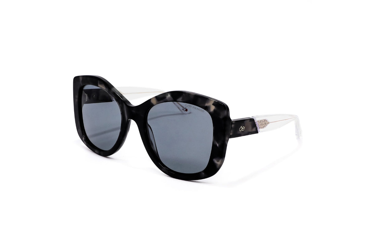 Cloe Lentes de Sol Polarizados SLE0113