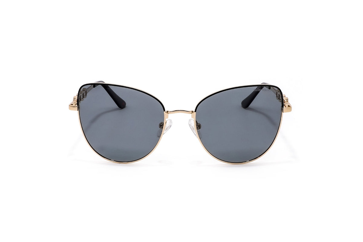 Cloe Lentes de Sol Polarizados SLE0114