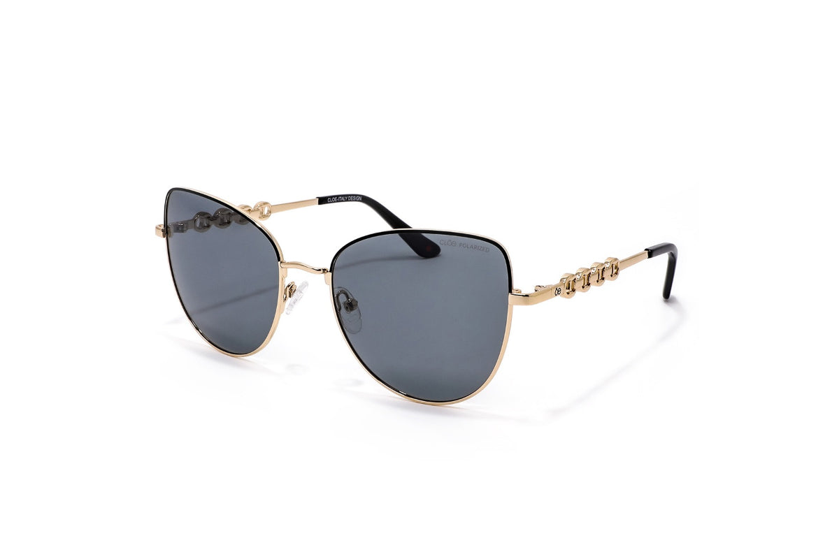 Cloe Lentes de Sol Polarizados SLE0114