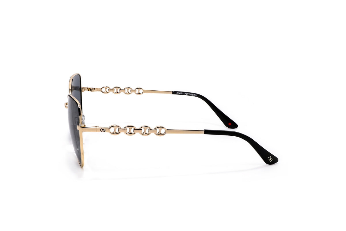 Cloe Lentes de Sol Polarizados SLE0114