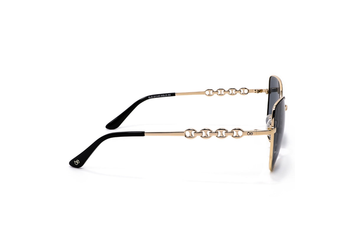 Cloe Lentes de Sol Polarizados SLE0114