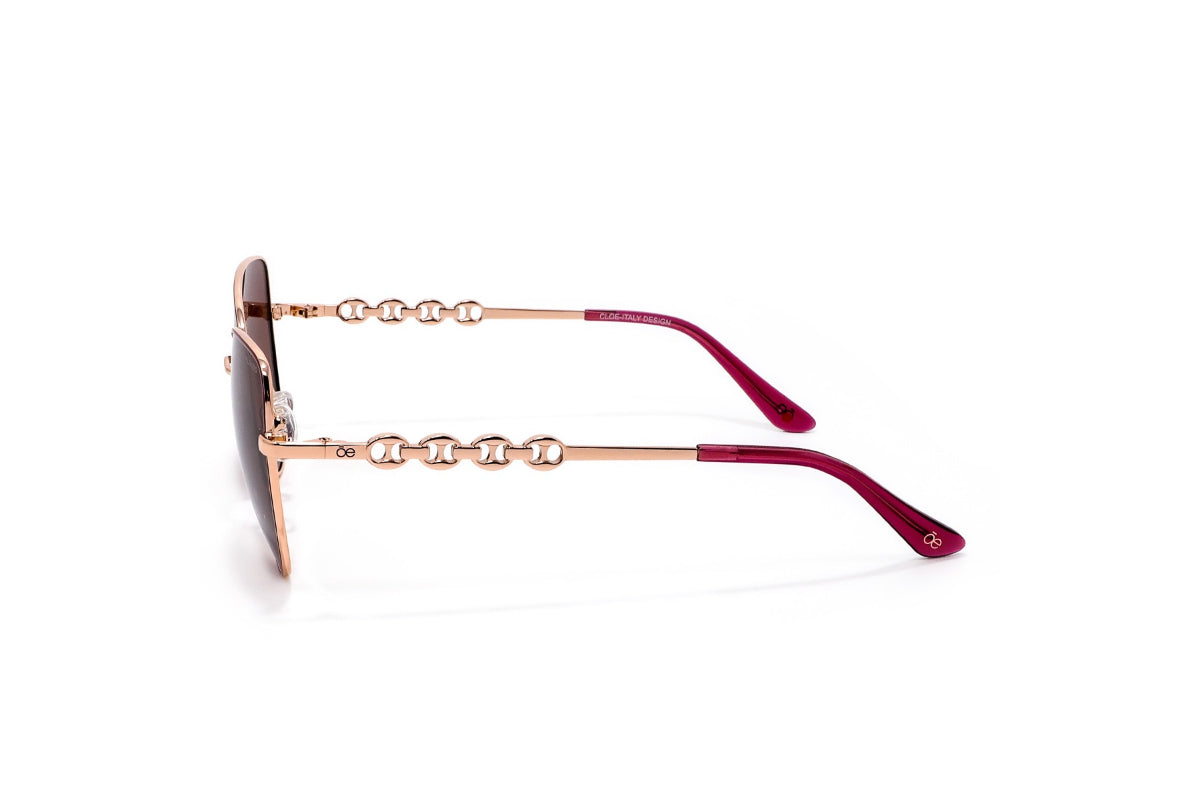 Cloe Lentes de Sol Polarizados SLE0114