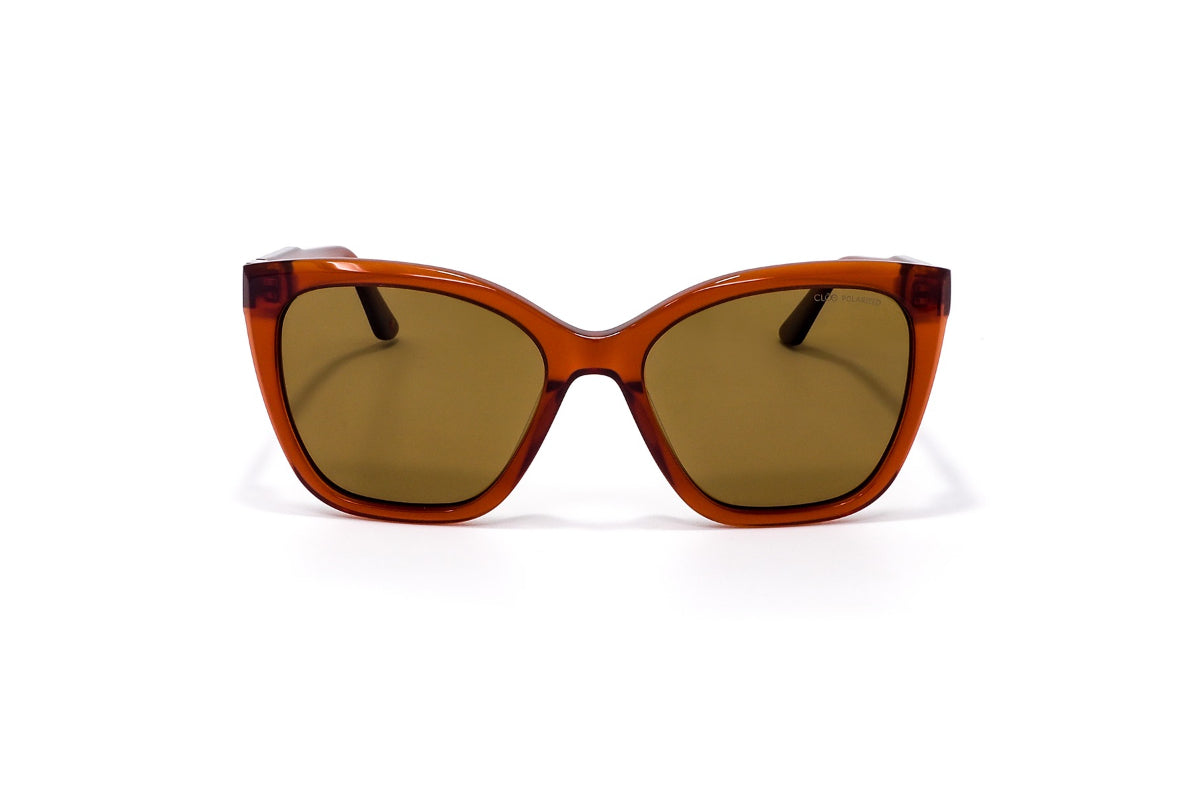 Cloe Lentes de Sol Polarizados SLE0114